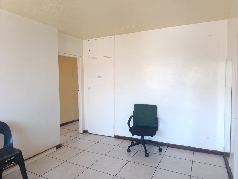 2 Bedroom Property for Sale in Sunnyside Gauteng