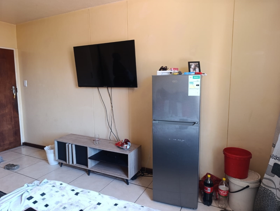 2 Bedroom Property for Sale in Sunnyside Gauteng
