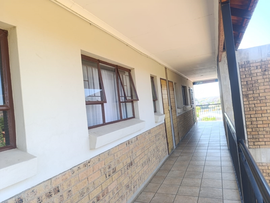 2 Bedroom Property for Sale in Pretoria North Gauteng