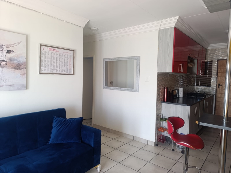 2 Bedroom Property for Sale in Pretoria North Gauteng