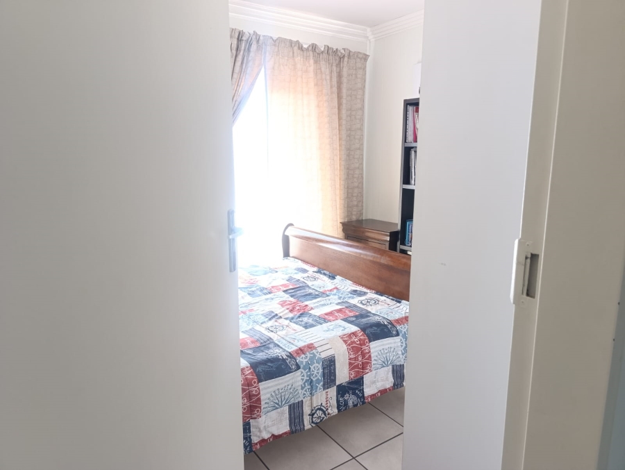2 Bedroom Property for Sale in Pretoria North Gauteng