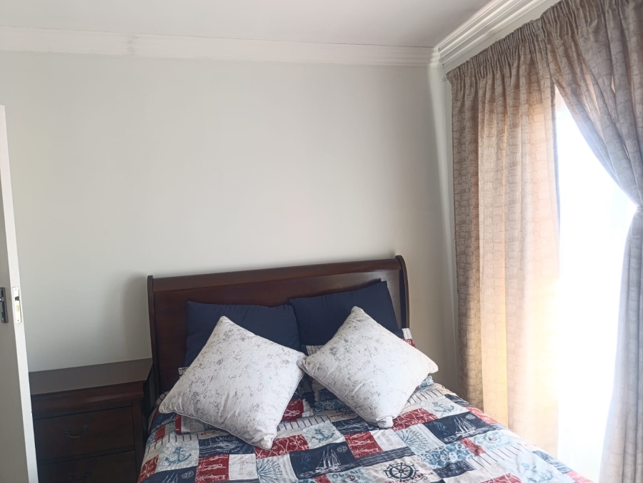 2 Bedroom Property for Sale in Pretoria North Gauteng