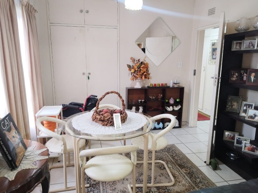 2 Bedroom Property for Sale in Birchleigh North Gauteng