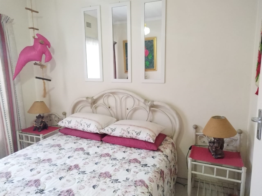 2 Bedroom Property for Sale in Birchleigh North Gauteng