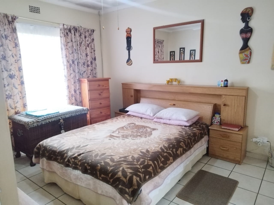 2 Bedroom Property for Sale in Birchleigh North Gauteng
