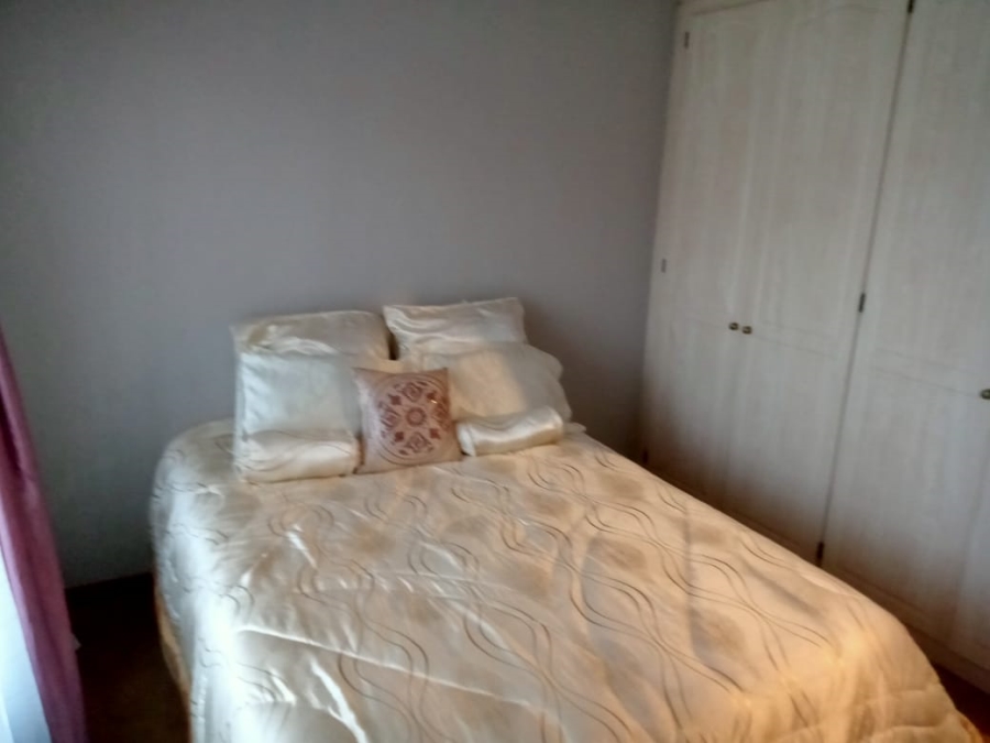 4 Bedroom Property for Sale in Soshanguve East Gauteng