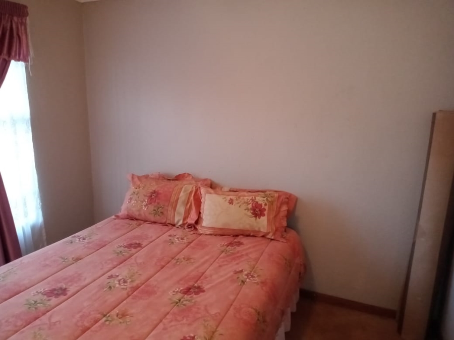 4 Bedroom Property for Sale in Soshanguve East Gauteng