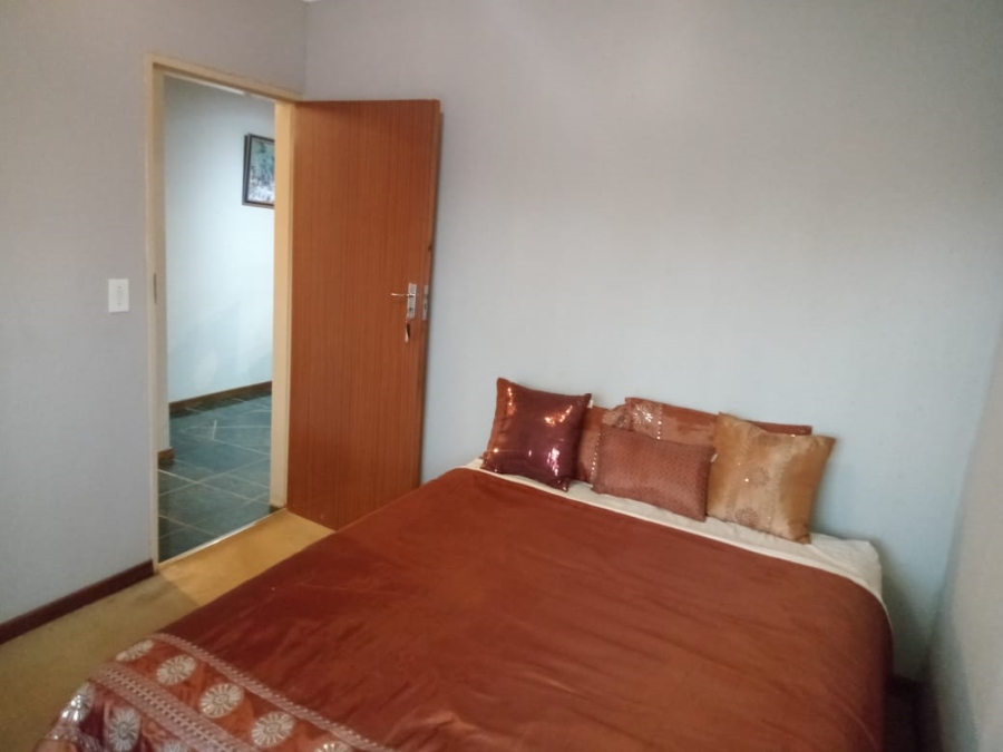 4 Bedroom Property for Sale in Soshanguve East Gauteng