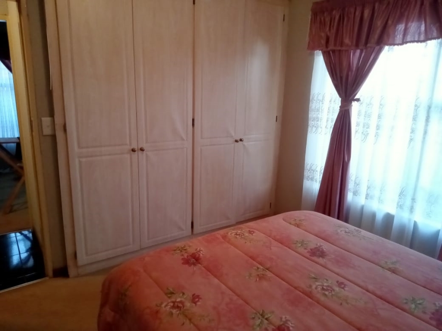 4 Bedroom Property for Sale in Soshanguve East Gauteng