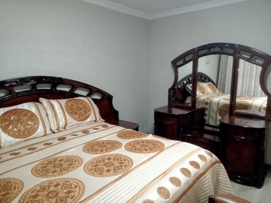 4 Bedroom Property for Sale in Soshanguve East Gauteng