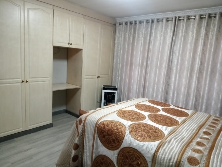 4 Bedroom Property for Sale in Soshanguve East Gauteng