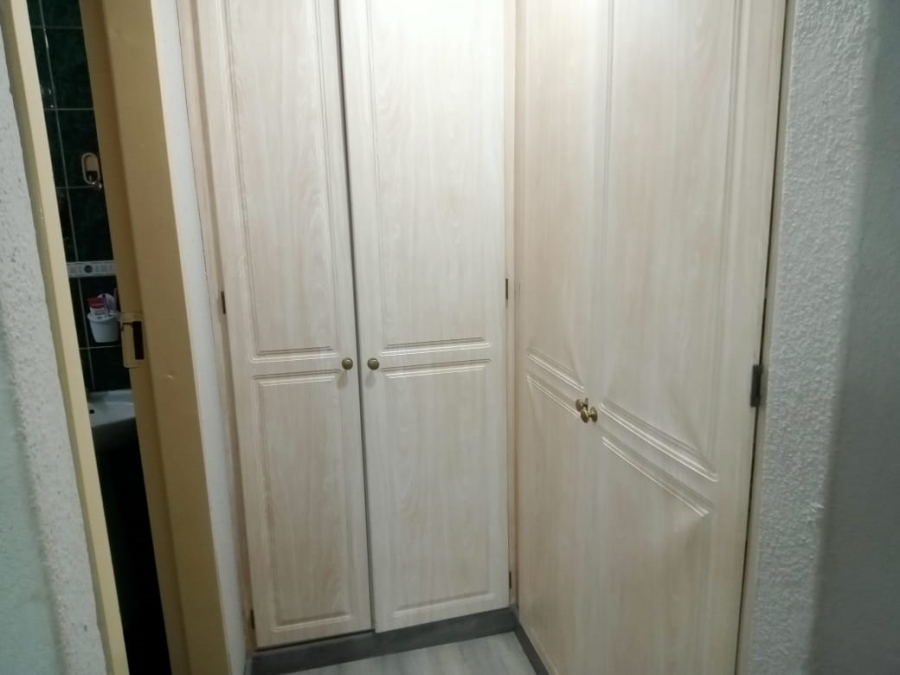 4 Bedroom Property for Sale in Soshanguve East Gauteng