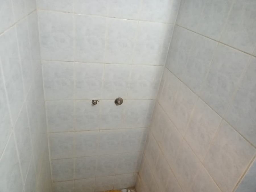 4 Bedroom Property for Sale in Soshanguve East Gauteng