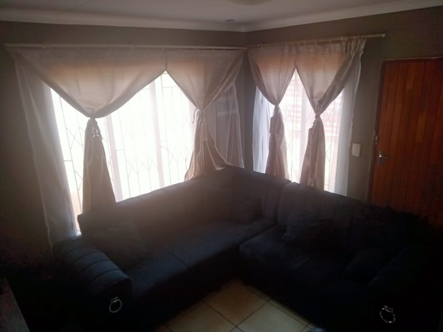 2 Bedroom Property for Sale in Soshanguve B Gauteng