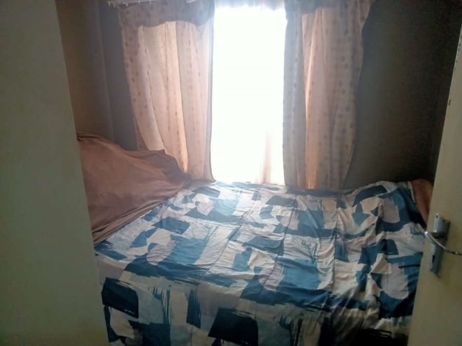 2 Bedroom Property for Sale in Soshanguve B Gauteng