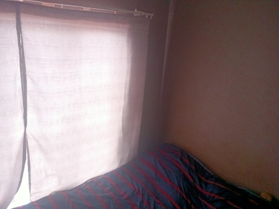 2 Bedroom Property for Sale in Soshanguve B Gauteng