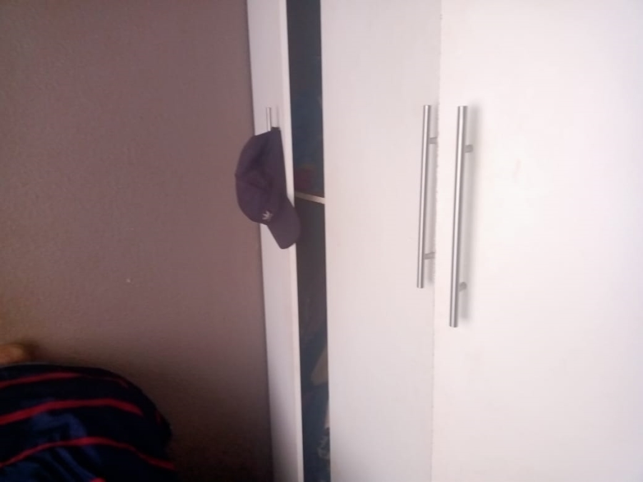 2 Bedroom Property for Sale in Soshanguve B Gauteng