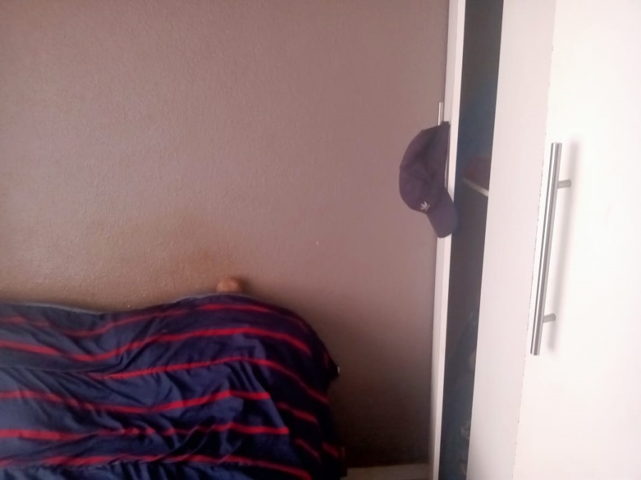 2 Bedroom Property for Sale in Soshanguve B Gauteng