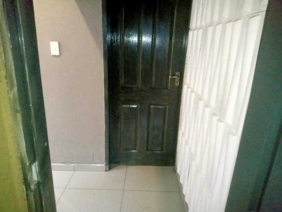 4 Bedroom Property for Sale in Soshanguve XX Gauteng