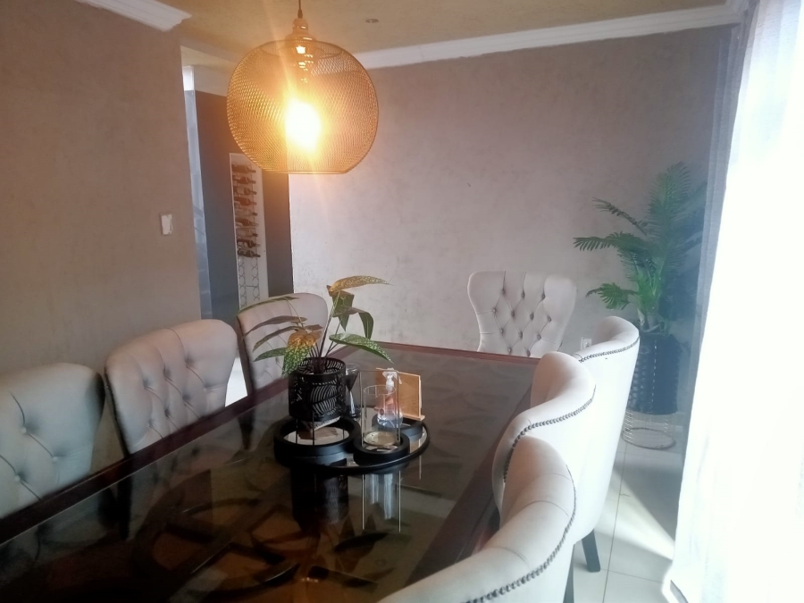 4 Bedroom Property for Sale in Soshanguve XX Gauteng