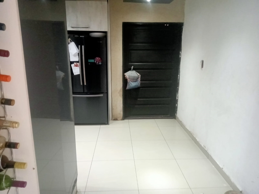 4 Bedroom Property for Sale in Soshanguve XX Gauteng