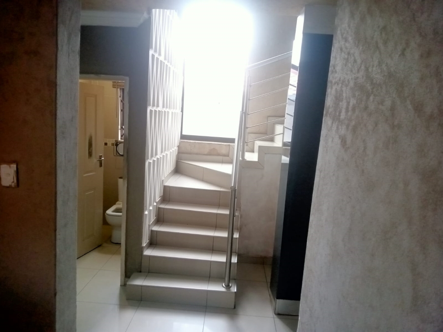 4 Bedroom Property for Sale in Soshanguve XX Gauteng