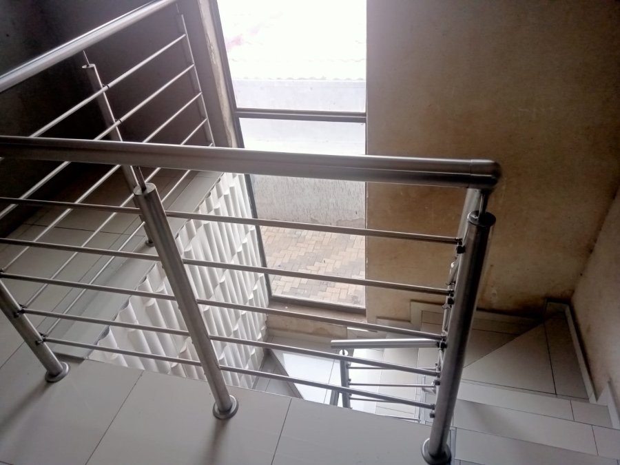 4 Bedroom Property for Sale in Soshanguve XX Gauteng