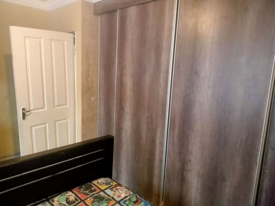 4 Bedroom Property for Sale in Soshanguve XX Gauteng