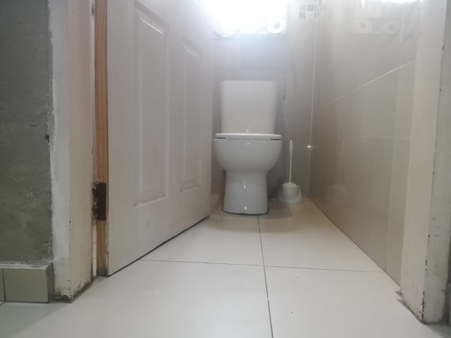 4 Bedroom Property for Sale in Soshanguve XX Gauteng