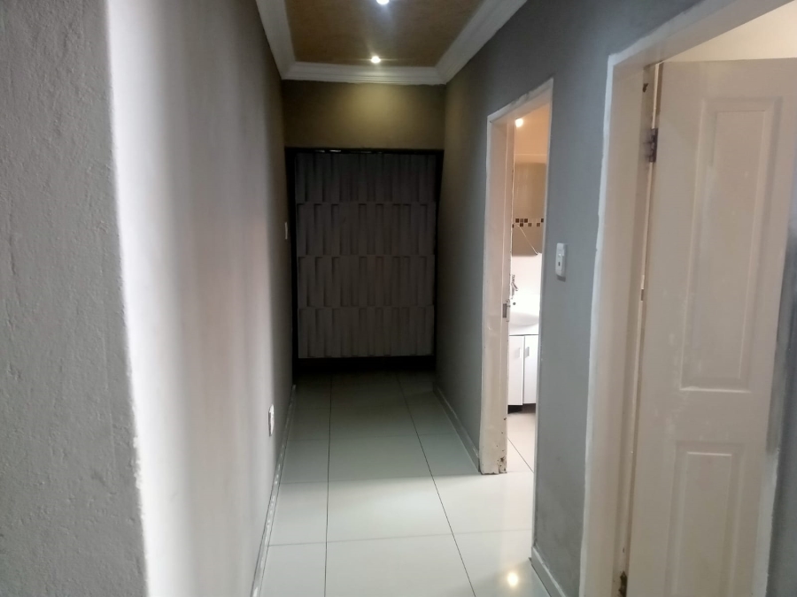 4 Bedroom Property for Sale in Soshanguve XX Gauteng