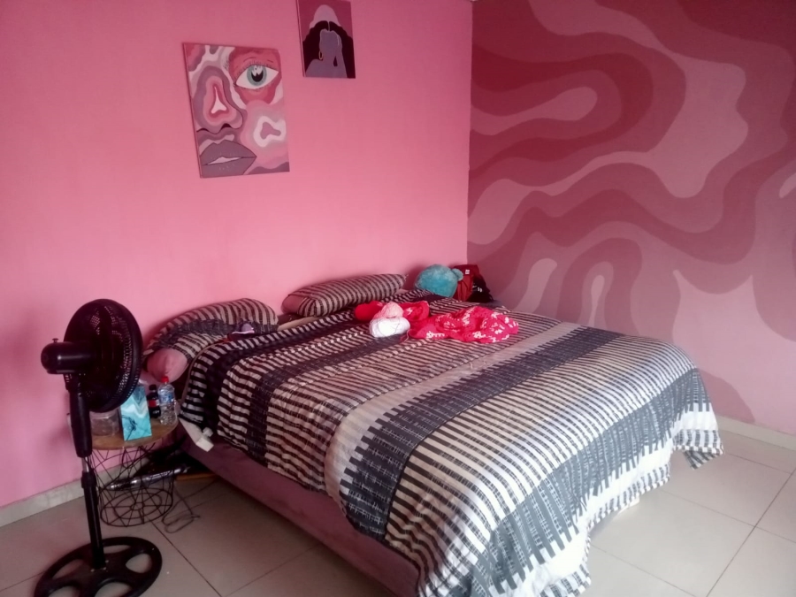 4 Bedroom Property for Sale in Soshanguve XX Gauteng