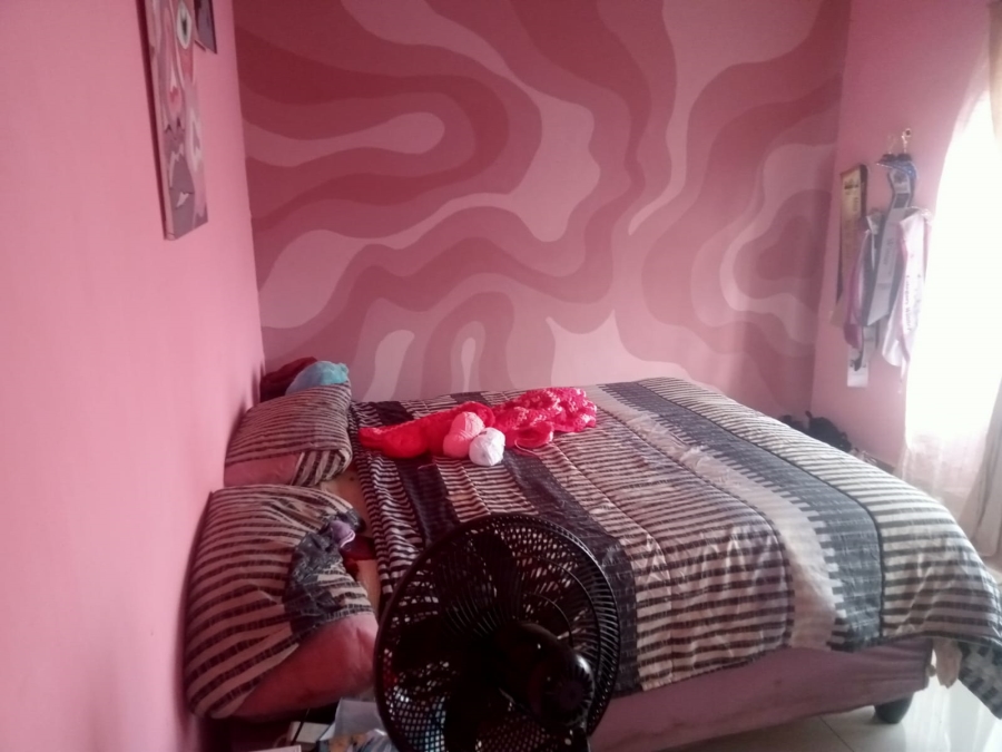 4 Bedroom Property for Sale in Soshanguve XX Gauteng