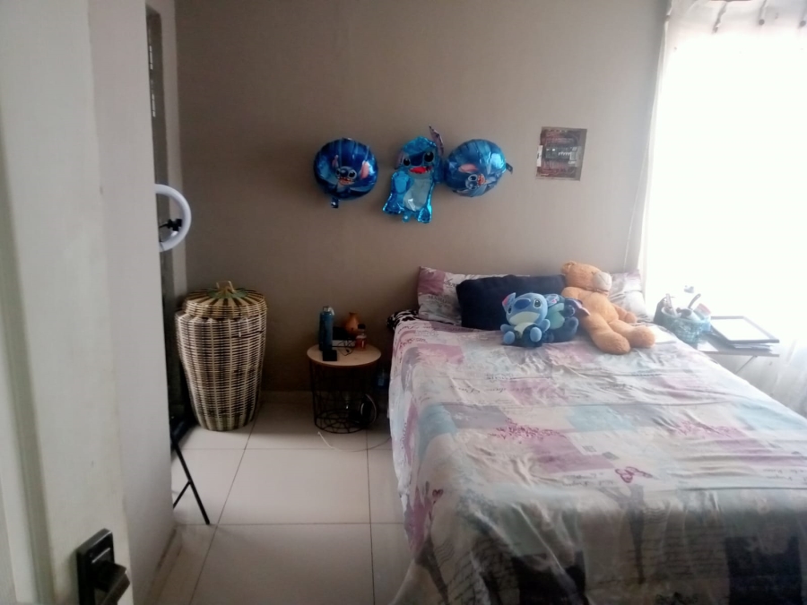 4 Bedroom Property for Sale in Soshanguve XX Gauteng