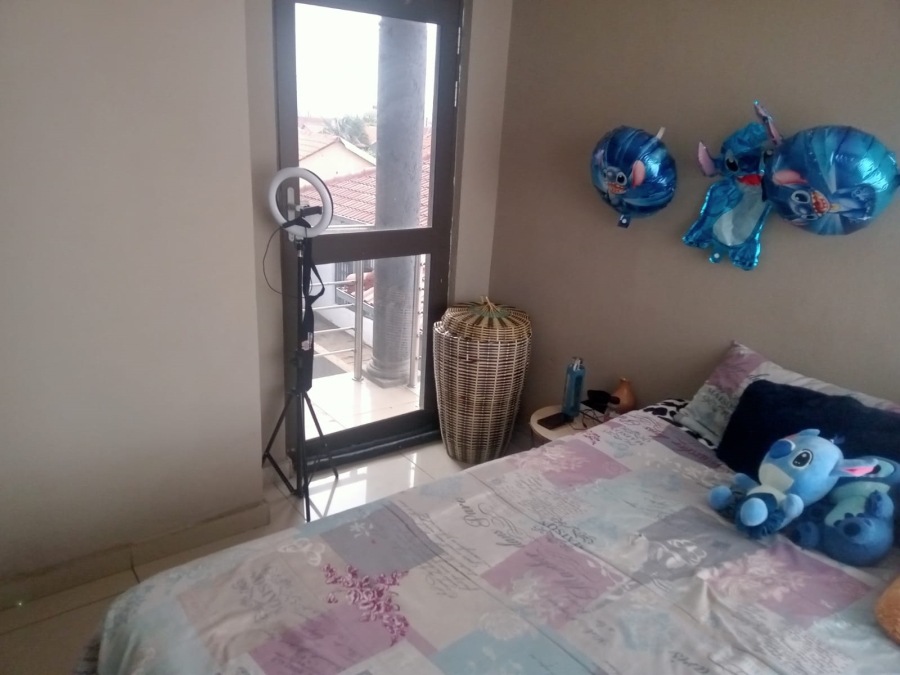 4 Bedroom Property for Sale in Soshanguve XX Gauteng