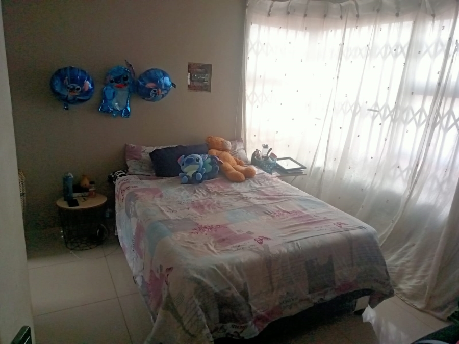 4 Bedroom Property for Sale in Soshanguve XX Gauteng