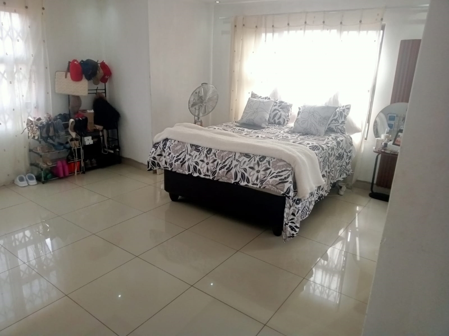 4 Bedroom Property for Sale in Soshanguve XX Gauteng