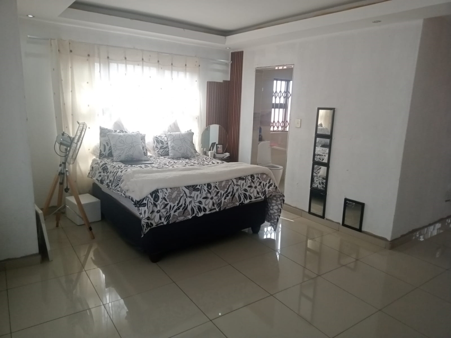 4 Bedroom Property for Sale in Soshanguve XX Gauteng