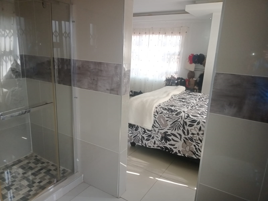 4 Bedroom Property for Sale in Soshanguve XX Gauteng