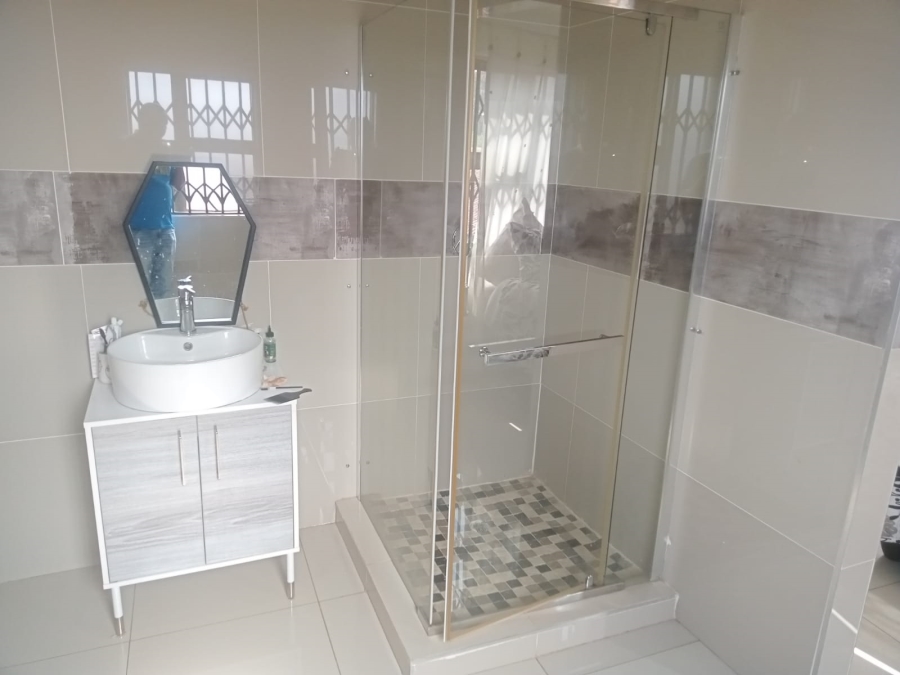 4 Bedroom Property for Sale in Soshanguve XX Gauteng