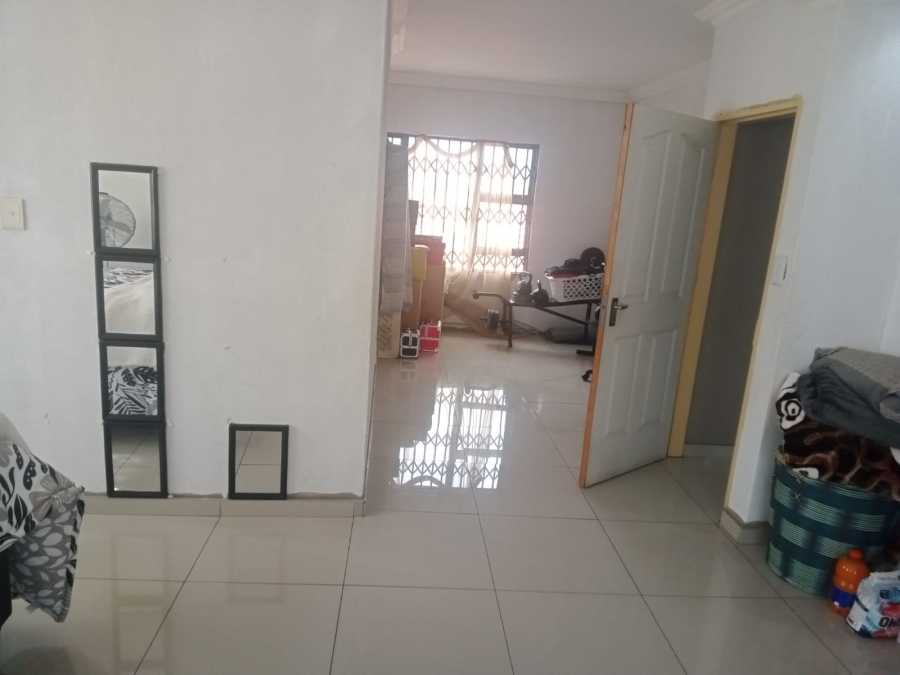 4 Bedroom Property for Sale in Soshanguve XX Gauteng