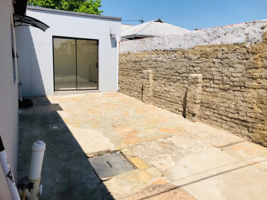 4 Bedroom Property for Sale in East Geduld Gauteng