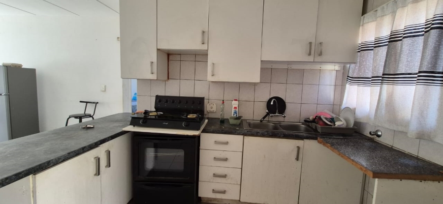 2 Bedroom Property for Sale in Comet Gauteng