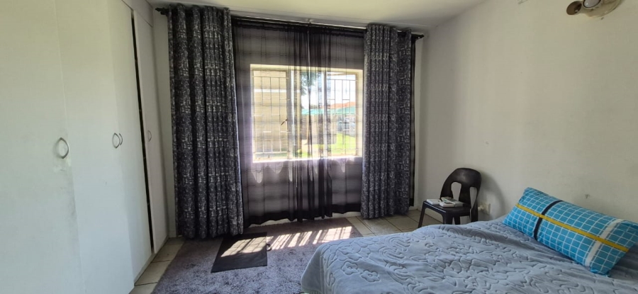 2 Bedroom Property for Sale in Comet Gauteng