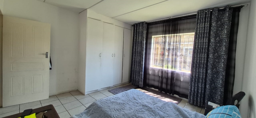 2 Bedroom Property for Sale in Comet Gauteng