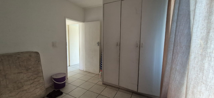 2 Bedroom Property for Sale in Comet Gauteng