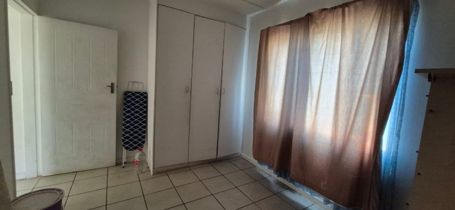 2 Bedroom Property for Sale in Comet Gauteng