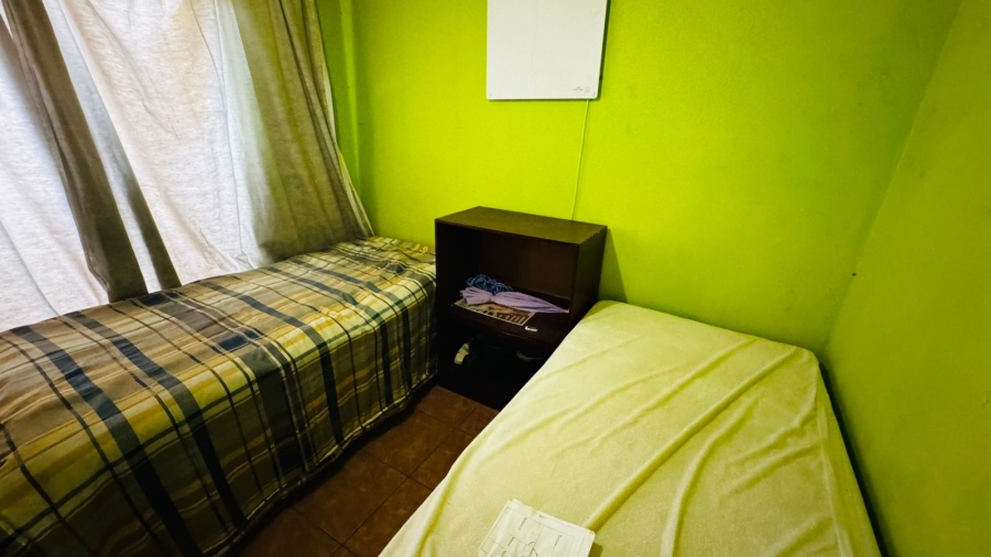 3 Bedroom Property for Sale in Protea North Gauteng