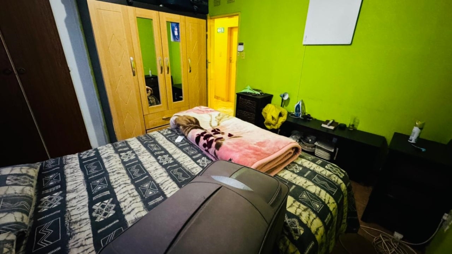 3 Bedroom Property for Sale in Protea North Gauteng