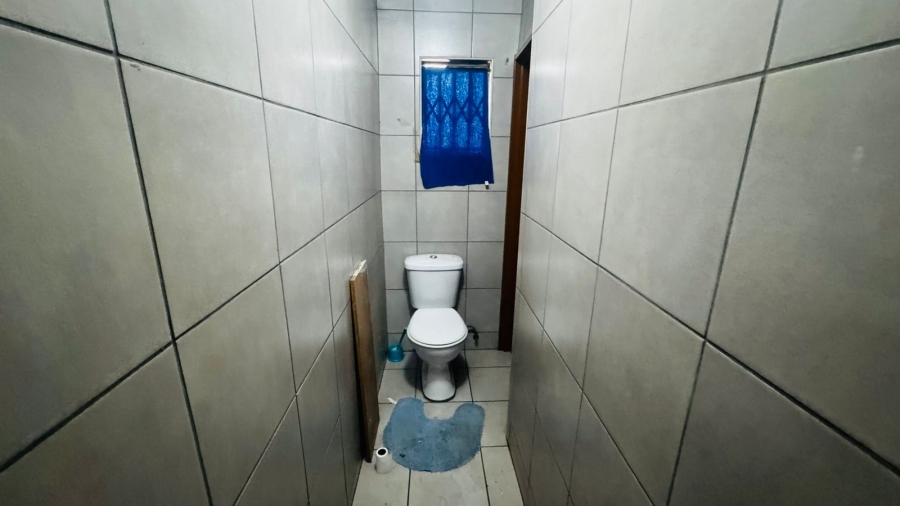 3 Bedroom Property for Sale in Protea North Gauteng