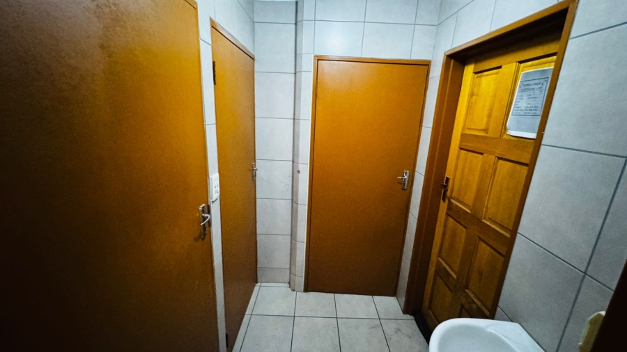 3 Bedroom Property for Sale in Protea North Gauteng